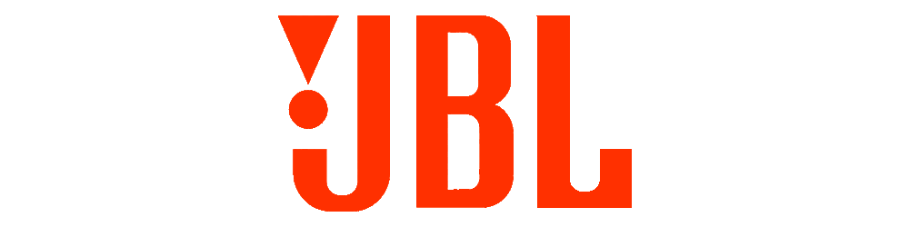 Logo-JBL